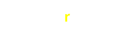 56r.com